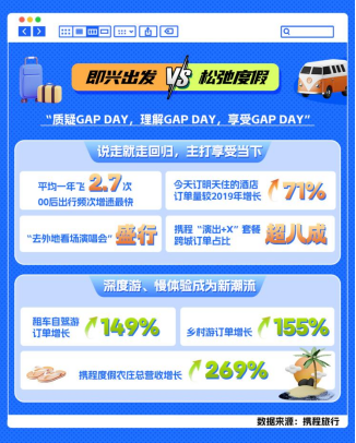 攜程跟團(tuán)游怎么樣？深度解析旅游體驗，深度解析攜程跟團(tuán)游體驗，從行程安排到服務(wù)質(zhì)量全解析