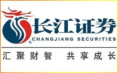 長江證券官網(wǎng)，一站式投資服務(wù)體驗，長江證券官網(wǎng)，一站式投資服務(wù)體驗平臺