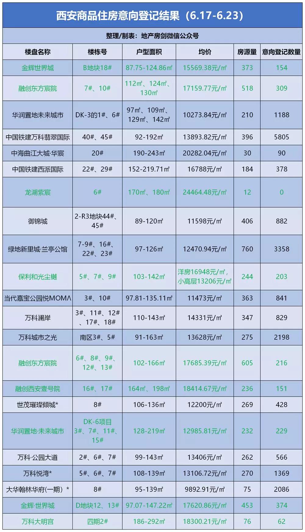 新澳門(mén)2025搖號(hào)記錄詳解與探索，澳門(mén)彩票搖號(hào)記錄詳解與探索（2025年最新）