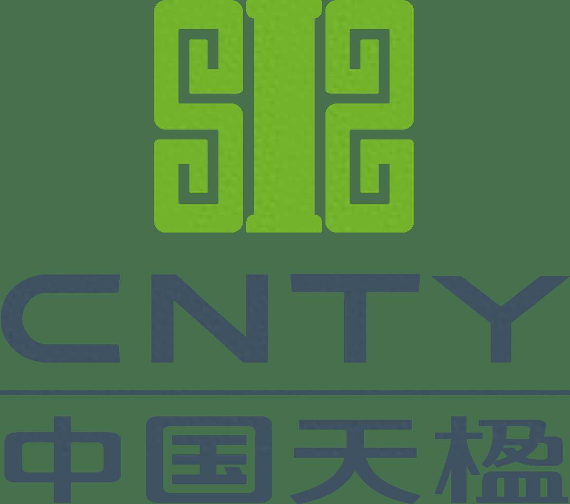 中國(guó)天楹，卓越之選，引領(lǐng)未來(lái)之光，中國(guó)天楹，卓越領(lǐng)航，未來(lái)之光的選擇