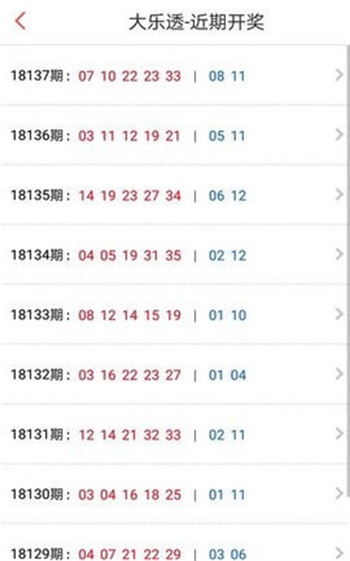 澳門六開彩149期開獎(jiǎng)結(jié)果查詢，最新消息與查詢指南，澳門六開彩149期開獎(jiǎng)結(jié)果最新消息及查詢指南