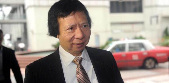 揭秘香港一碼一肖，真相究竟如何？，香港一碼一肖真相揭秘，探究背后的秘密？
