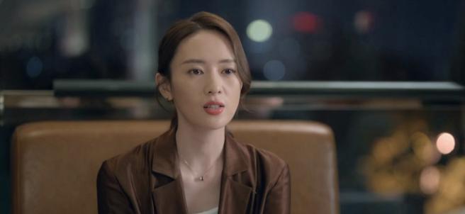 海清演的電視劇有哪些，代表作品大盤點(diǎn)，海清演藝生涯，代表作品大盤點(diǎn)