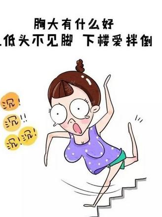 關(guān)于假體隆胸取出手術(shù)費(fèi)用解析，假體隆胸取出手術(shù)費(fèi)用全面解析