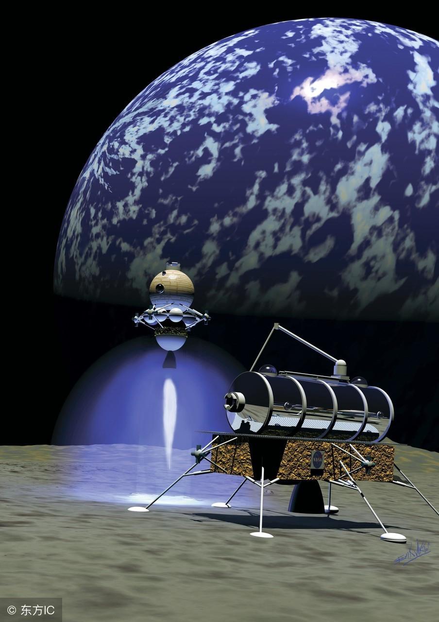 俄羅斯的未來，挑戰(zhàn)與機(jī)遇并存，俄羅斯的未來，挑戰(zhàn)與機(jī)遇并存的發(fā)展之路