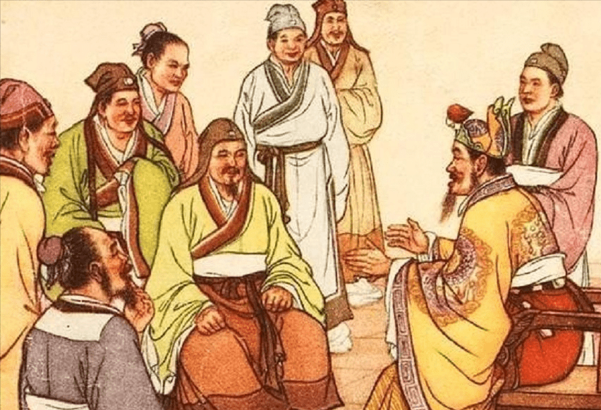 劉伯溫打一生肖正確數(shù)——揭秘生肖預測之謎，劉伯溫生肖預測揭秘，揭秘生肖預測之謎