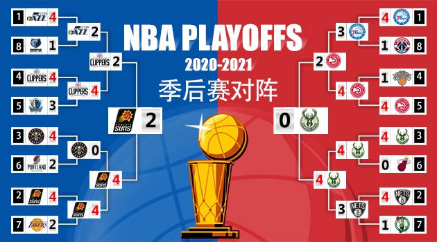 動態(tài)澳彩足球新浪競技風暴，一場無與倫比的體育盛宴，動態(tài)澳彩足球新浪競技風暴，無與倫比的體育盛宴盛宴