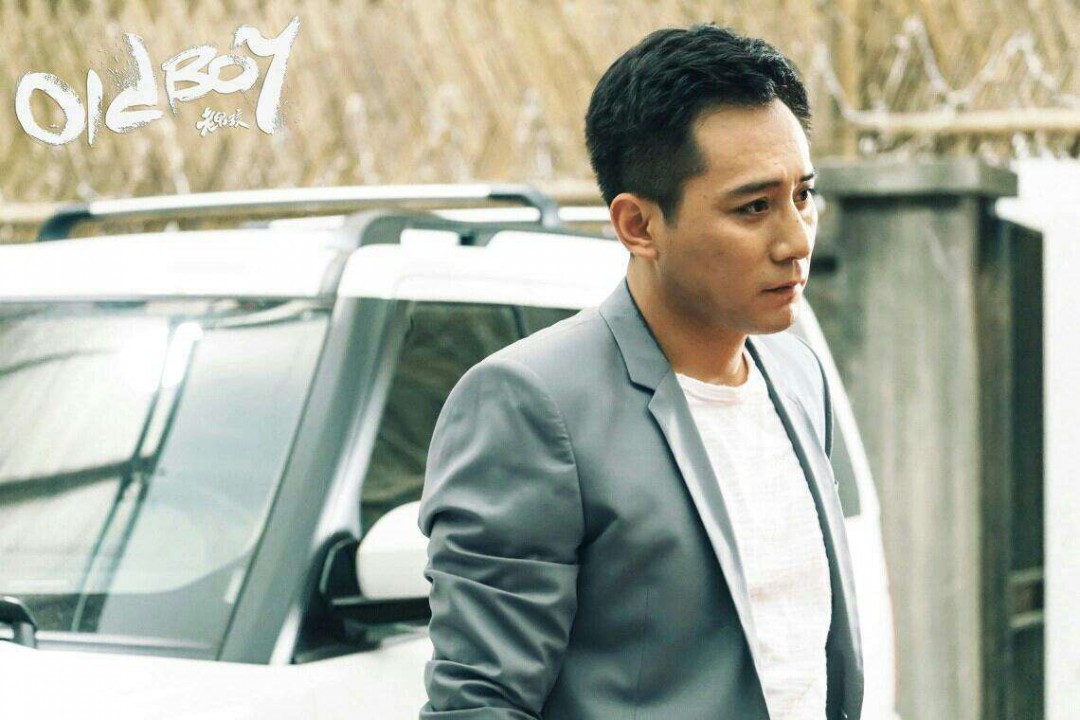 劉燁主演的電視劇全部，回顧與解析，劉燁主演電視劇回顧與深度解析