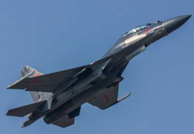 超越殲-20，中國(guó)新一代戰(zhàn)機(jī)引領(lǐng)全球航空技術(shù)革新，中國(guó)新一代戰(zhàn)機(jī)引領(lǐng)全球航空技術(shù)革新，超越殲-20的時(shí)代來(lái)臨