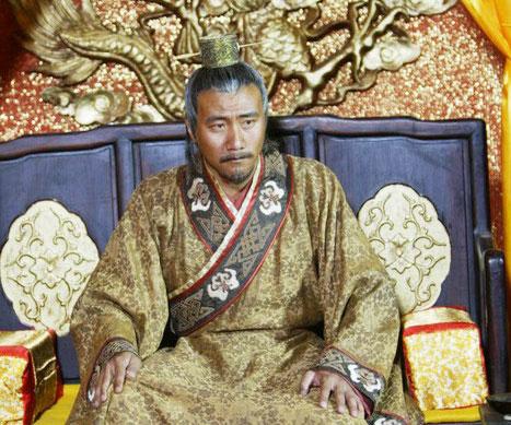 劉伯溫作畫，神秘的生肖之謎，劉伯溫作畫揭秘，神秘的生肖之謎