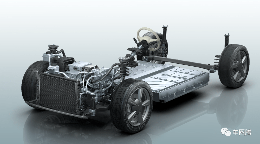 探索澳門未來，2025新澳門正版免費資源展望與體驗，澳門未來展望，探索2025新澳門正版免費資源體驗之旅