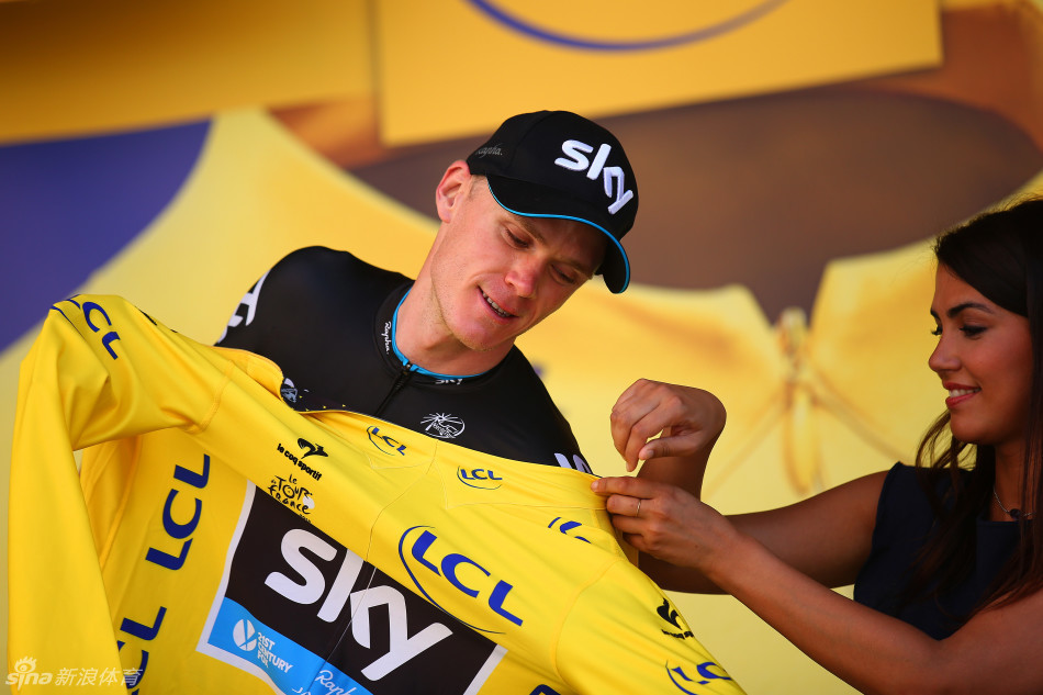 揭秘賭神王中王一肖的神秘面紗，傳奇背后的真相，揭秘賭神王中王一肖的神秘面紗，傳奇背后的真相探索