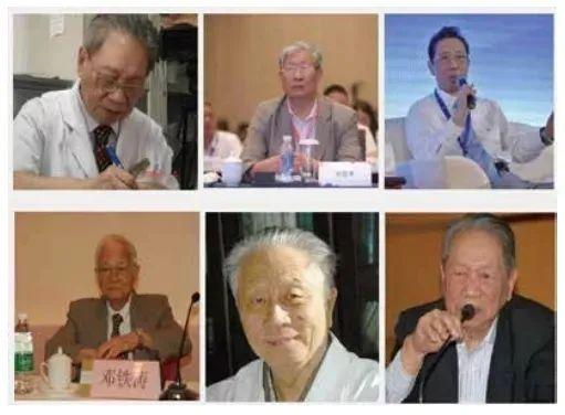 被嚴(yán)重低估的醫(yī)藥股票，探究其潛力與價(jià)值，被低估的醫(yī)藥股票，潛力與價(jià)值探究