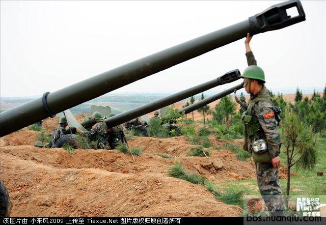 軍事西陸軍事，深度解析與探索，軍事西陸深度解析與探索之旅