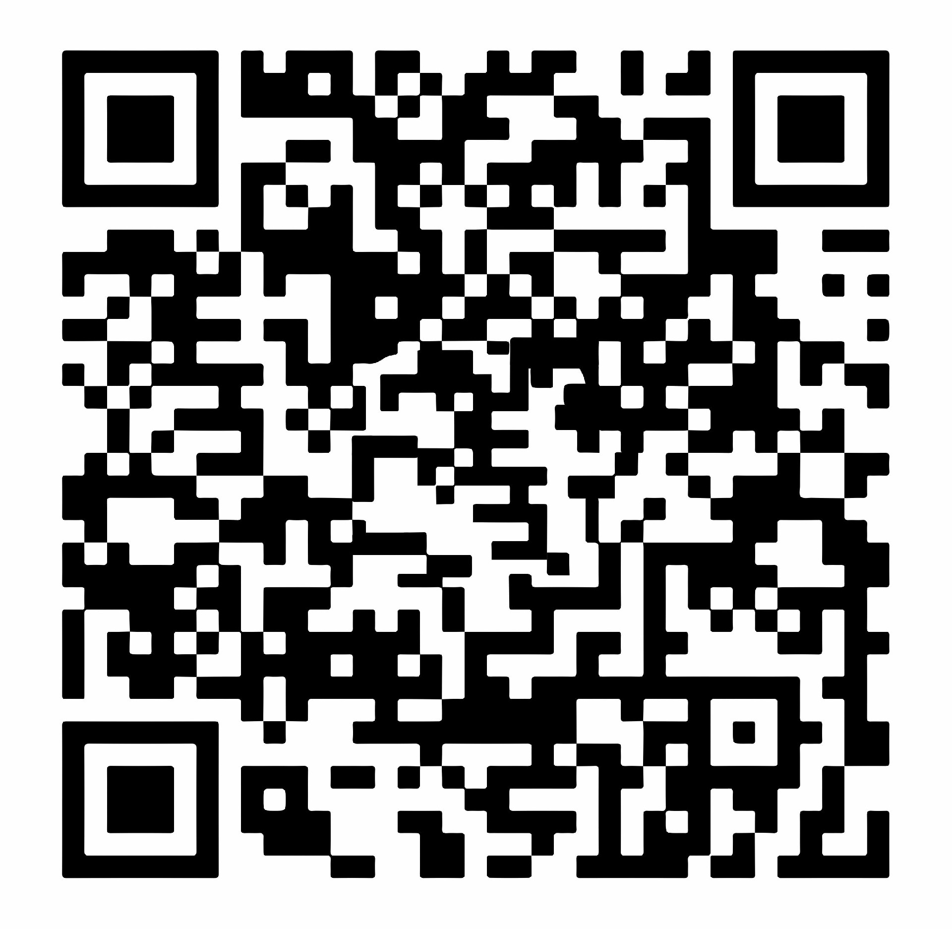 新澳門(mén)一碼一碼100，探索澳門(mén)的魅力與未來(lái)展望，澳門(mén)魅力揭秘與未來(lái)展望，一碼一碼100的新視角