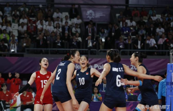 揭秘四肖三期準(zhǔn)一王中王，神秘的存在與探索，揭秘四肖三期準(zhǔn)一王中王，神秘存在大揭秘與深入探索