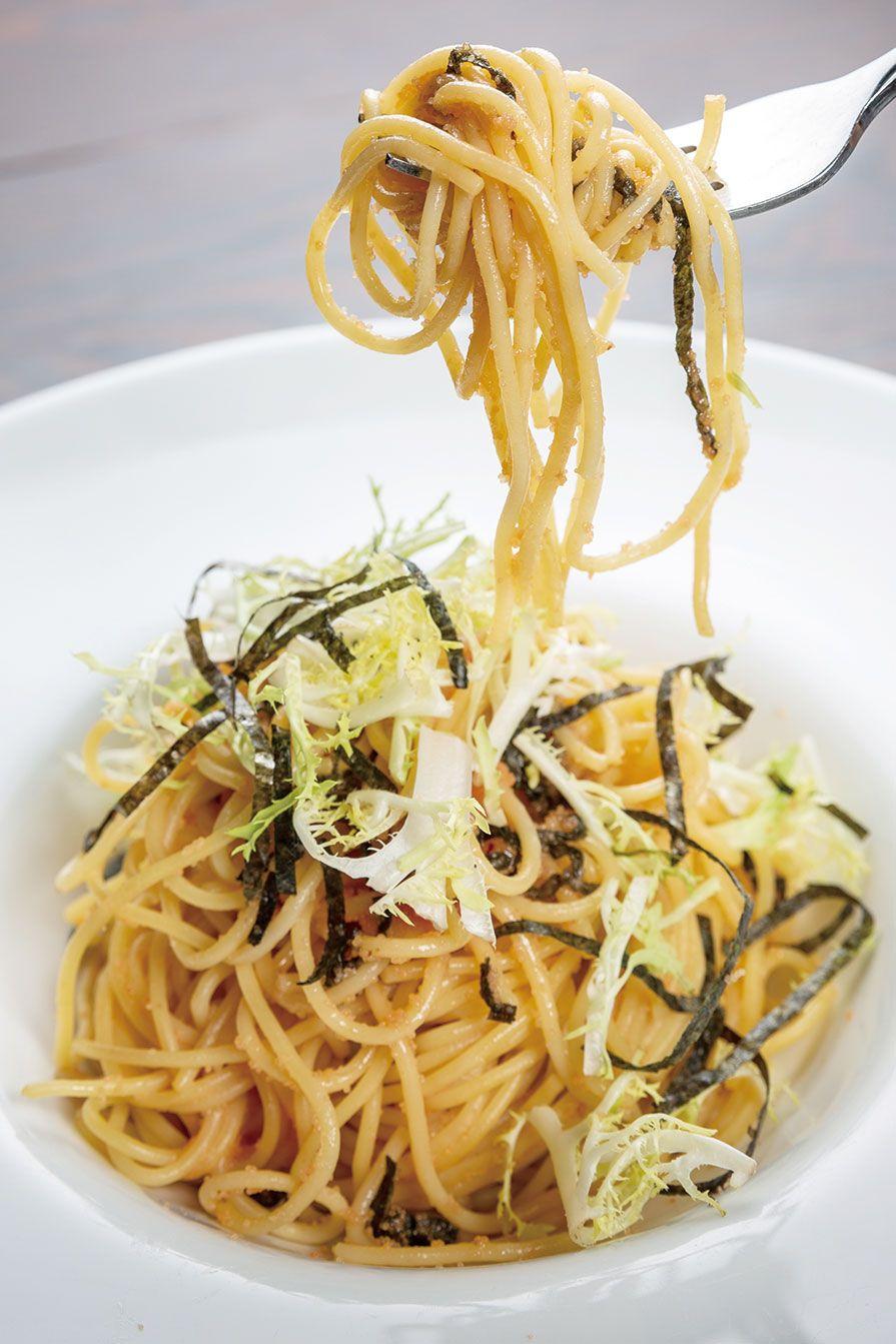 澳門最快開獎資料118，全面解讀與實用指南，澳門最快開獎資料解讀與實用指南 118版