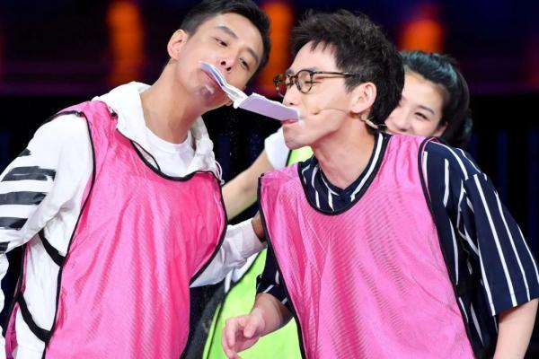 王中王黃金一肖精準(zhǔn)資料，揭秘生肖運勢與財富奧秘，揭秘生肖運勢與財富奧秘，王中王黃金一肖精準(zhǔn)資料解析