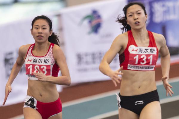 四肖期期中特一王中王，揭秘生肖彩票的奧秘與策略，揭秘生肖彩票奧秘，四肖期期中特一王中王策略揭秘