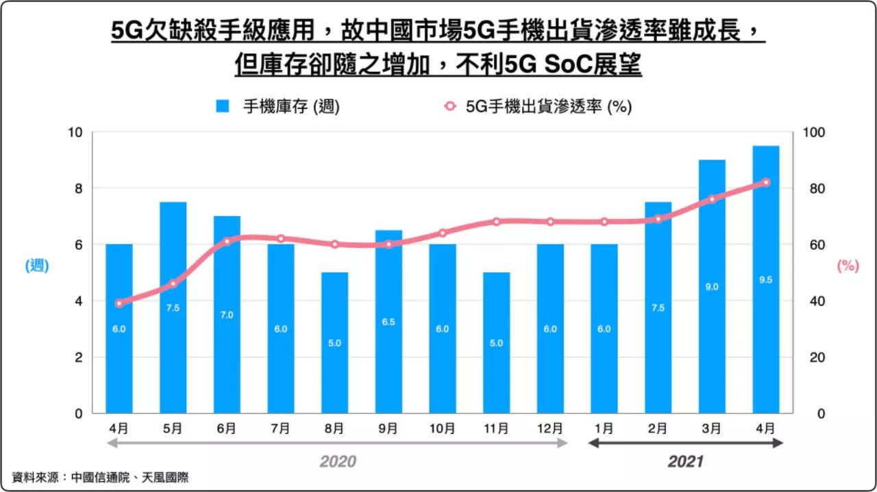 新澳門最快開獎記錄234期，深度解析與前瞻性預測，澳門最新開獎記錄深度解析與前瞻性預測，第234期開獎展望