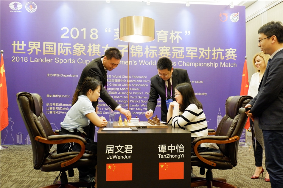 澳門最快開獎(jiǎng)網(wǎng)站——極速體驗(yàn)與便捷投注的完美結(jié)合，澳門最快開獎(jiǎng)網(wǎng)站，極速體驗(yàn)與便捷投注一站式服務(wù)