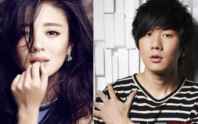 安以軒個(gè)人資料及圖片，揭開熒幕女神的神秘面紗，安以軒，熒幕女神的神秘面紗與個(gè)人資料圖片全揭秘