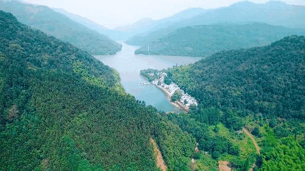 楠溪江風(fēng)景區(qū)旅游攻略，楠溪江風(fēng)景區(qū)全面旅游攻略