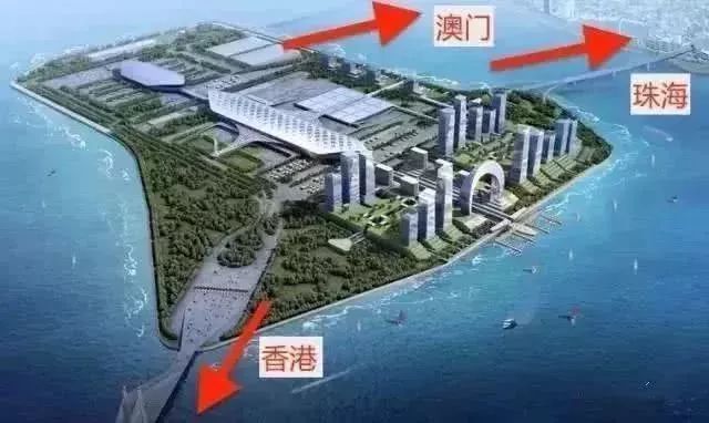 澳門攪珠最快現(xiàn)場(chǎng)開獎(jiǎng)，探索澳門博彩文化的魅力與最新動(dòng)態(tài)，澳門博彩文化魅力與最新動(dòng)態(tài)，攪珠現(xiàn)場(chǎng)開獎(jiǎng)速遞