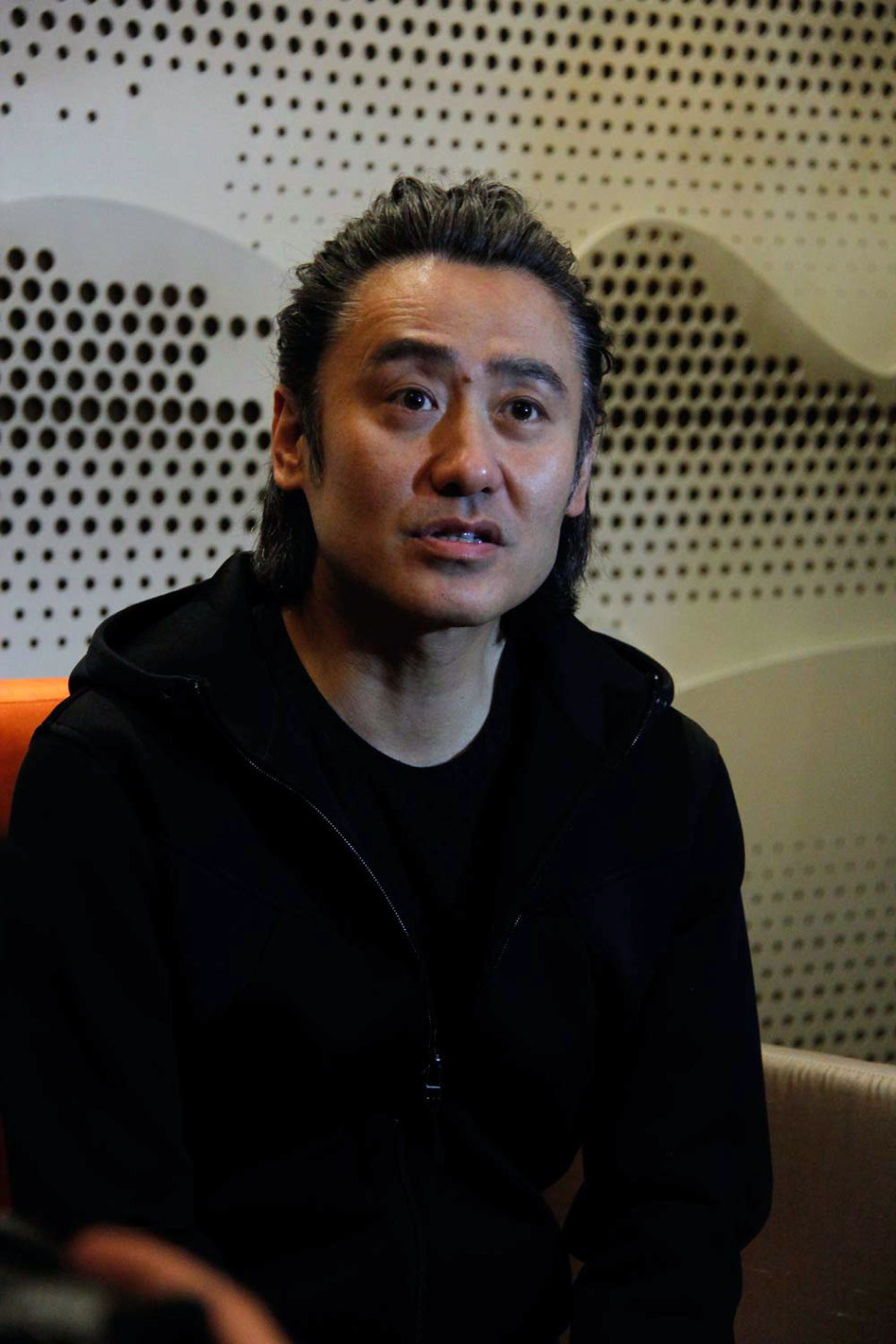 賭神王中王一肖，揭秘傳奇背后的秘密，揭秘賭神王中王一肖傳奇背后的秘密