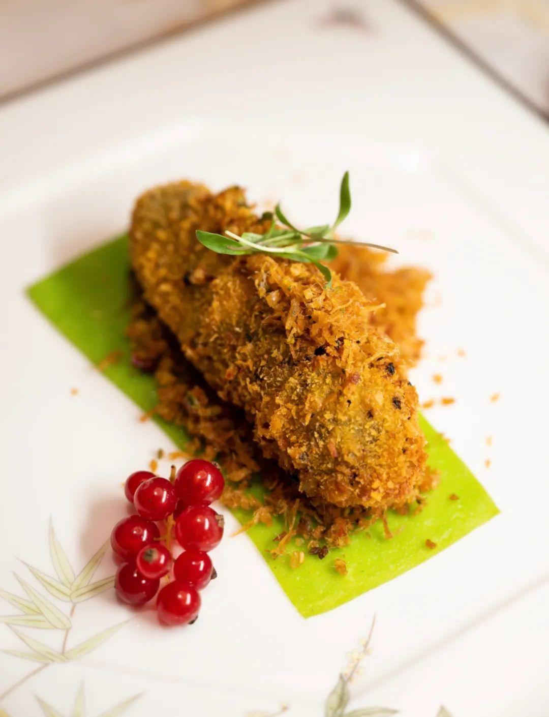 今晚澳門必開一肖——揭秘生肖運(yùn)勢與預(yù)測，揭秘生肖運(yùn)勢預(yù)測，今晚澳門必開一肖揭曉！