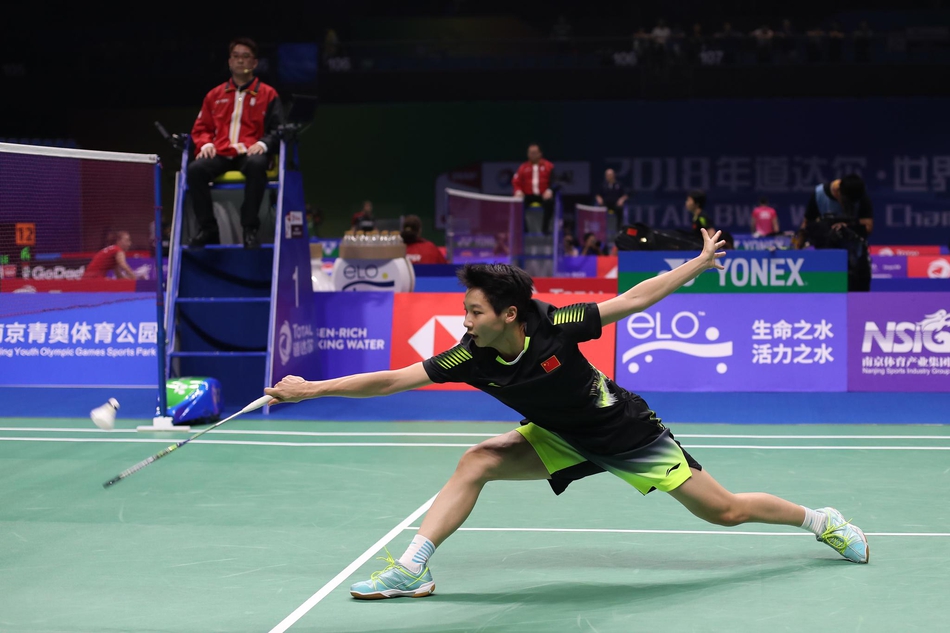 澳門彩最快開獎(jiǎng)網(wǎng)站——您的首選彩票平臺(tái)，澳門彩首選彩票平臺(tái)，快速開獎(jiǎng)，夢想起航！