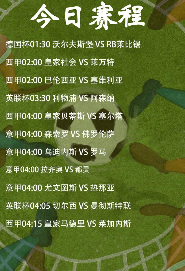 澳彩老黃歷資料大全，探索傳統(tǒng)與現(xiàn)代融合的彩票世界，澳彩老黃歷資料大全，傳統(tǒng)與現(xiàn)代彩票世界的融合探索