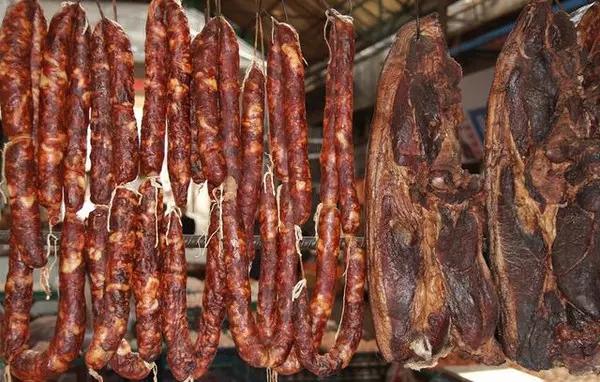 元成股份股吧，深度解析與前景展望，元成股份股吧深度解析及前景展望