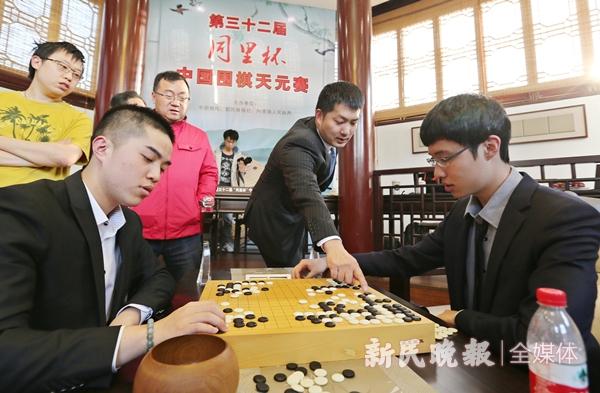 新奧天天免費資料大全正版優(yōu)勢，全面解析與深度洞察，新奧天天免費資料大全正版優(yōu)勢深度解析與洞察