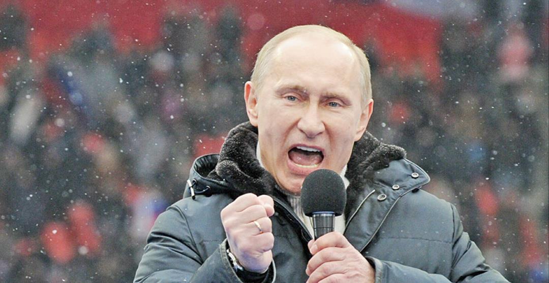 中國的第四艘航空母艦即將誕生，揭示未來戰(zhàn)艦的無限潛力，中國第四艘航空母艦即將問世，揭示未來戰(zhàn)艦的巨大潛力與未來展望