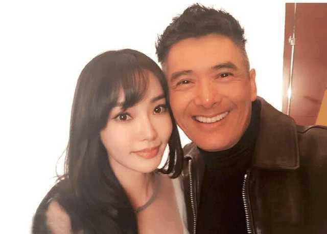 澳門最快開獎(jiǎng)號(hào)碼三中三，揭秘與探索，澳門三中三最快開獎(jiǎng)號(hào)碼揭秘與探尋