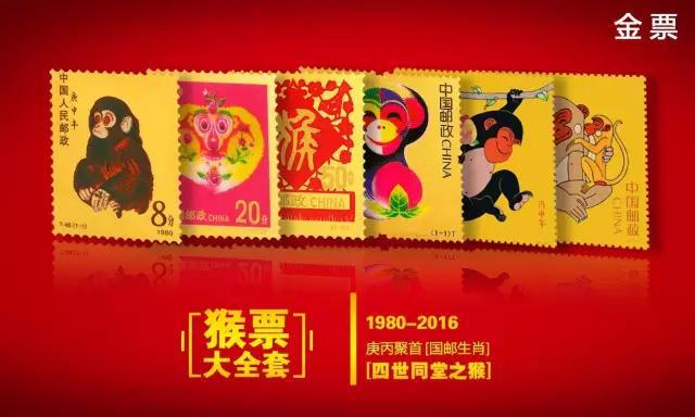 王中王338期指一生肖，深度解讀與SEO優(yōu)化策略，王中王338期生肖深度解讀與SEO優(yōu)化策略全解析