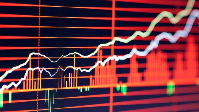 今日行情開盤股市最新消息，深度解析市場(chǎng)走勢(shì)與影響因素，今日股市開盤行情解析，最新消息與市場(chǎng)走勢(shì)深度探討