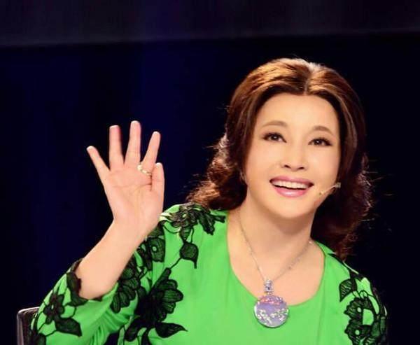 中國小鮮肉全部名單——當(dāng)紅明星一網(wǎng)打盡，中國當(dāng)紅小鮮肉全名單，當(dāng)紅明星一網(wǎng)羅盡