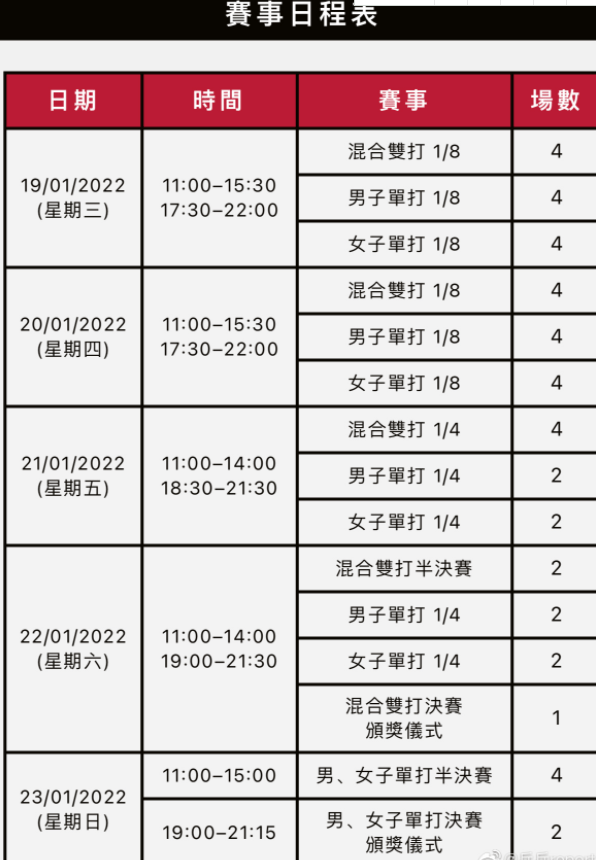 澳門六開彩開獎結(jié)果亮點解析，澳門六開彩開獎結(jié)果深度解析