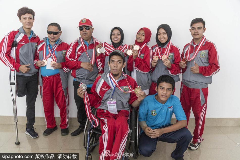 澳門最快開獎直播記錄表，探索實時開獎的魅力與便捷性，澳門實時開獎直播記錄表，探索開獎瞬間的魅力與便捷性