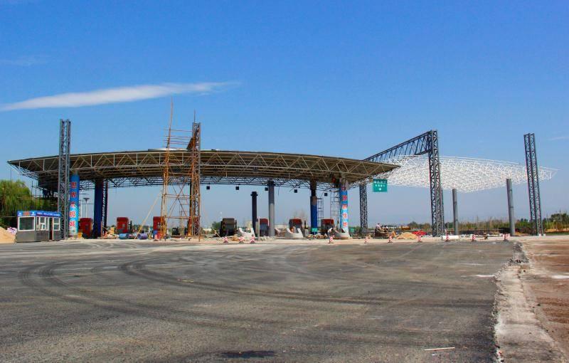 云臺山最新信息，探索美景，體驗新奇，云臺山最新探索，美景奇觀等你來體驗