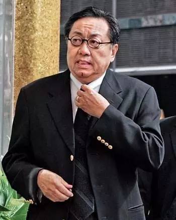 香港必中人物一肖中特——揭秘彩票背后的秘密與策略，揭秘彩票背后的秘密與策略，香港必中人物一肖中特攻略