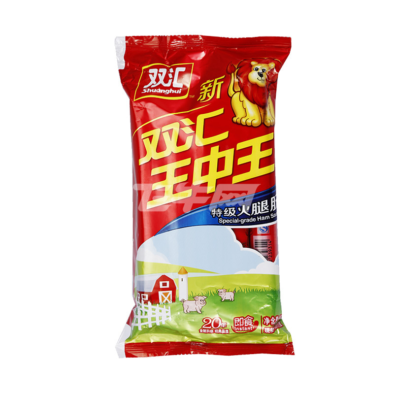 王中王一肖圖中特，深度解析與SEO優(yōu)化策略，王中王一肖圖深度解析與SEO優(yōu)化策略指南