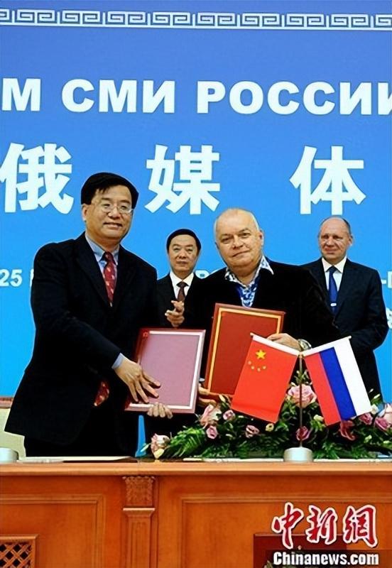 今日國際新聞10條，今日國際新聞綜述，10條最新國際報(bào)道標(biāo)題