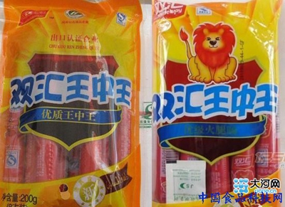 王中王鐵算一肖，揭秘生肖運勢與神秘預測，揭秘生肖運勢與預測，王中王鐵算一肖的獨特洞察