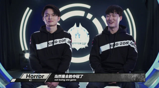 探索澳門Kz258056六肖的魅力，展望未來至2025年，澳門Kz258056六肖魅力展望至2025年，未來展望與深度探索