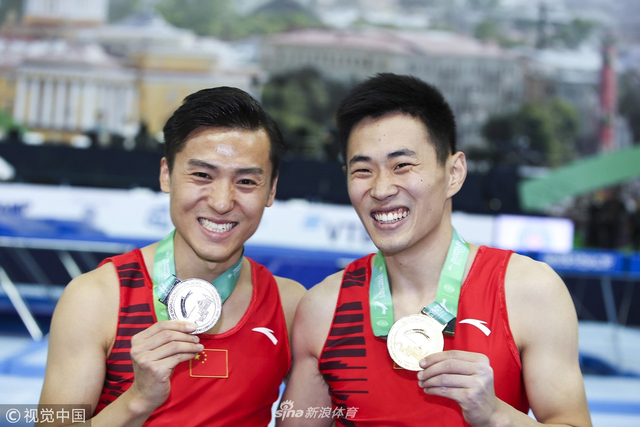 王王中王原創(chuàng)四肖選一肖，深度解析與SEO優(yōu)化策略，王王中王原創(chuàng)四肖選一肖深度解析與SEO優(yōu)化策略全攻略