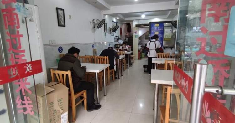 王中王四肖必中一期，揭秘精準(zhǔn)預(yù)測的秘密，揭秘王中王四肖必中一期，精準(zhǔn)預(yù)測的秘密探索