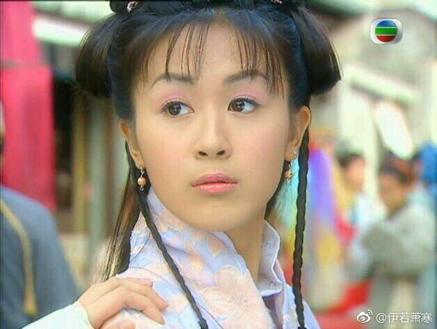 唐寧個(gè)人資料簡(jiǎn)介，唐寧個(gè)人資料簡(jiǎn)介，揭秘其生平與成就